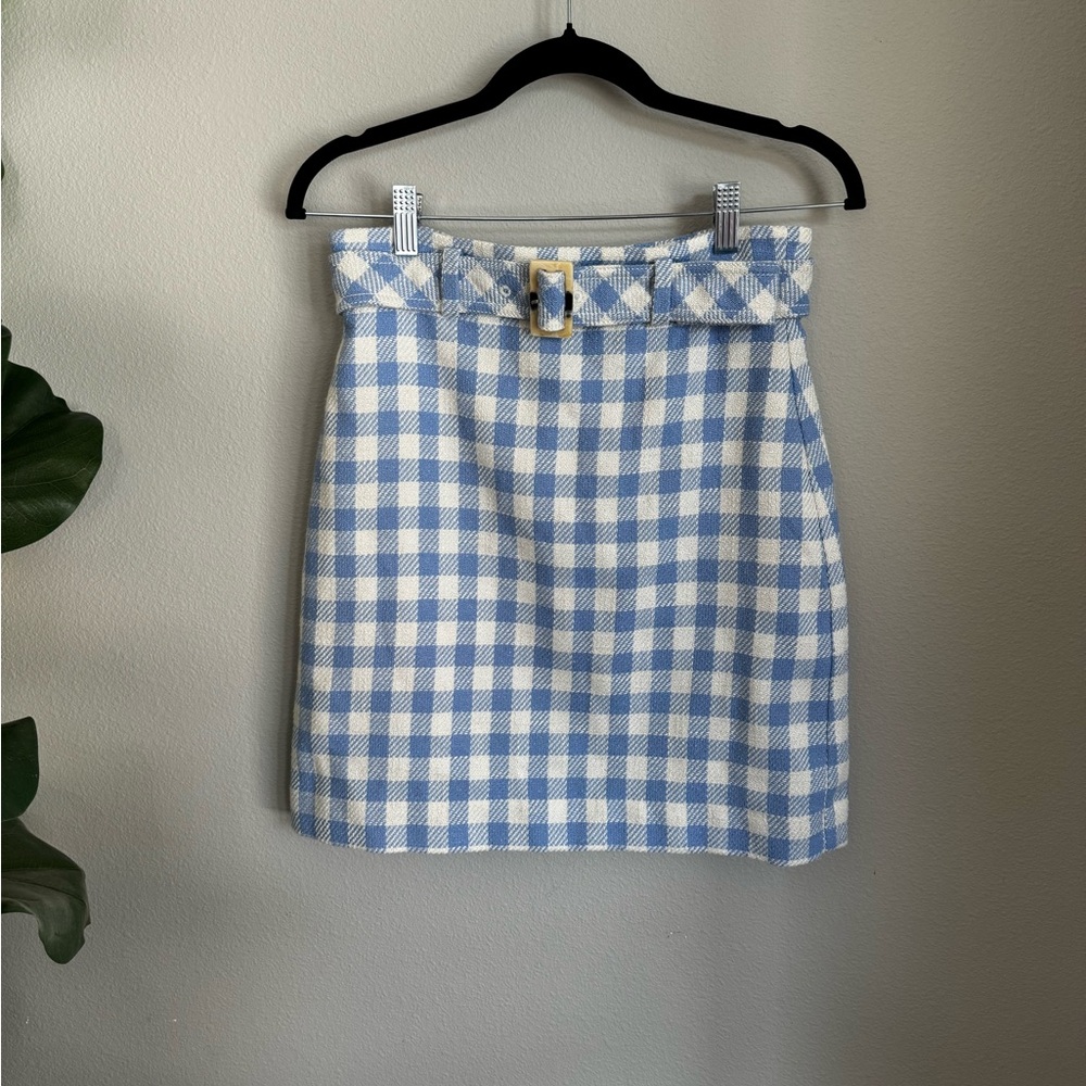 Ann Taylor skirt